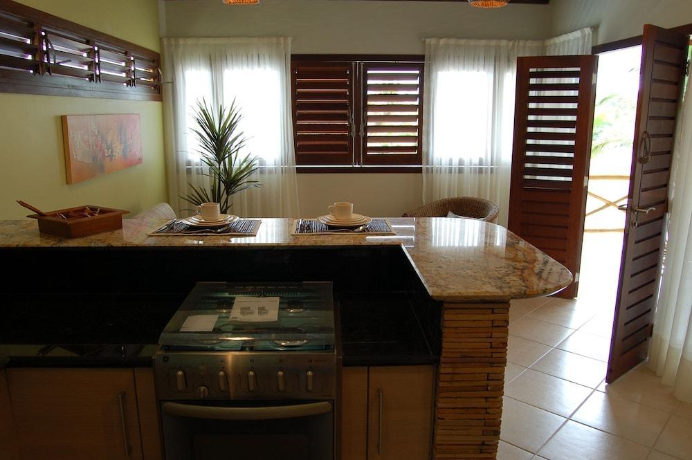Pipa Park 4*