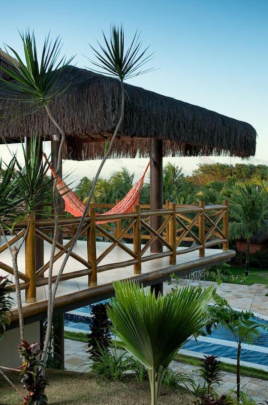 Hotel Pipa Park
