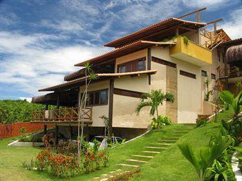 Pipa Park Hotel 4*