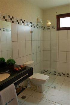 Pipa Park 4*