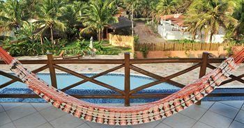 Pipa Park Hotel 4*
