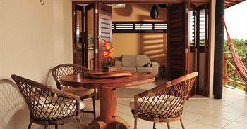Pipa Park Hotel 4*