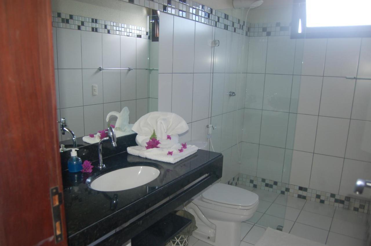 Pipa Park Hotel