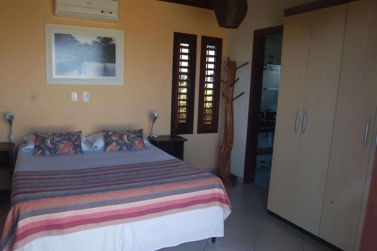Pipa Park 4*