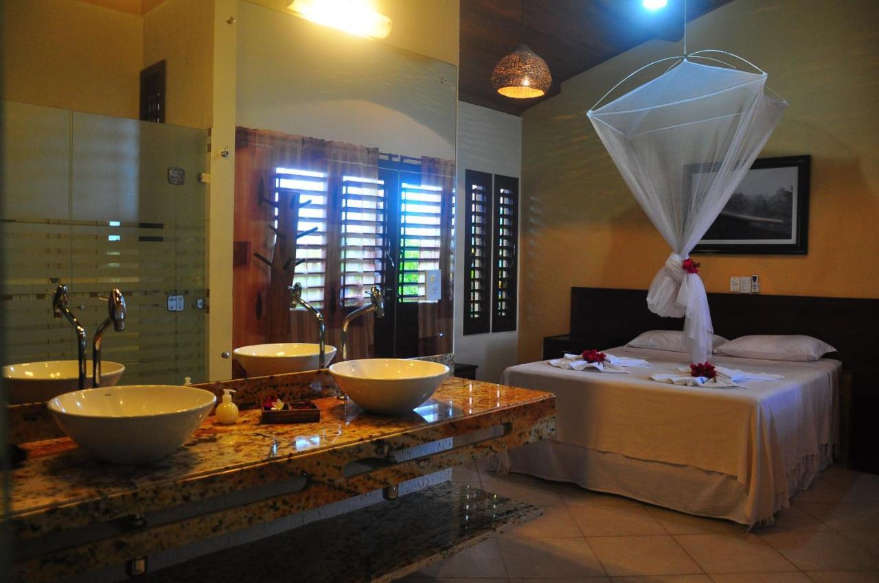 Pipa Park Hotel 4*