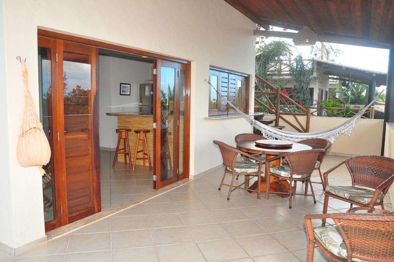 Pipa Park 4*