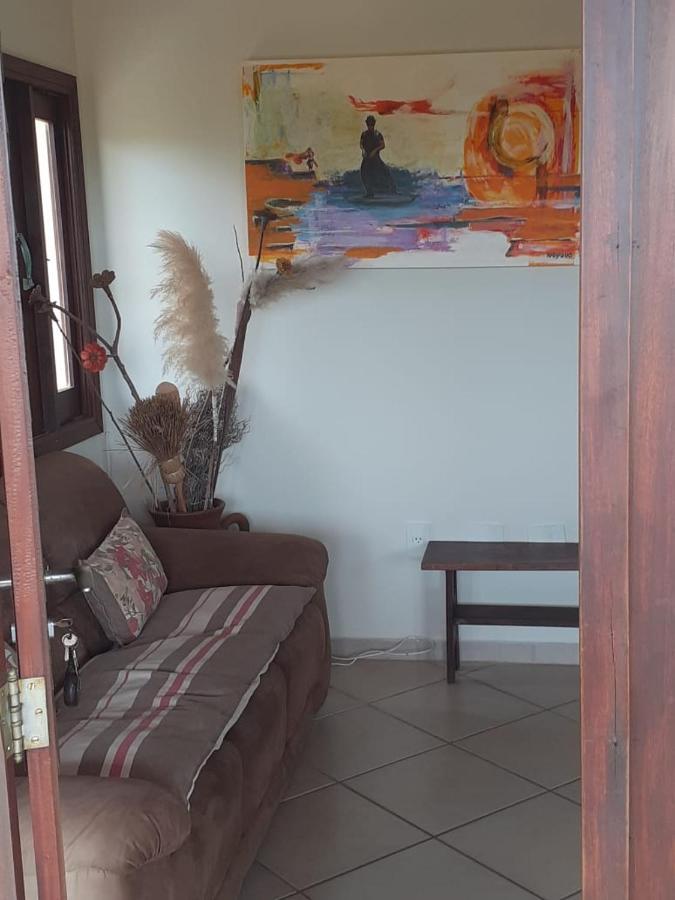 Pipa Park Hotel 4*