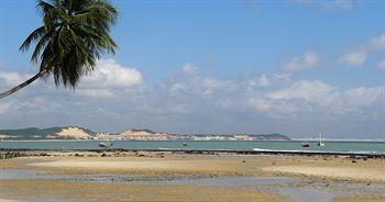Pipa Park Hotel 4*