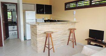 Pipa Park Hotel 4*