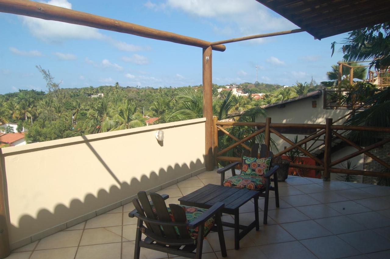 Pipa Park Hotel 4*